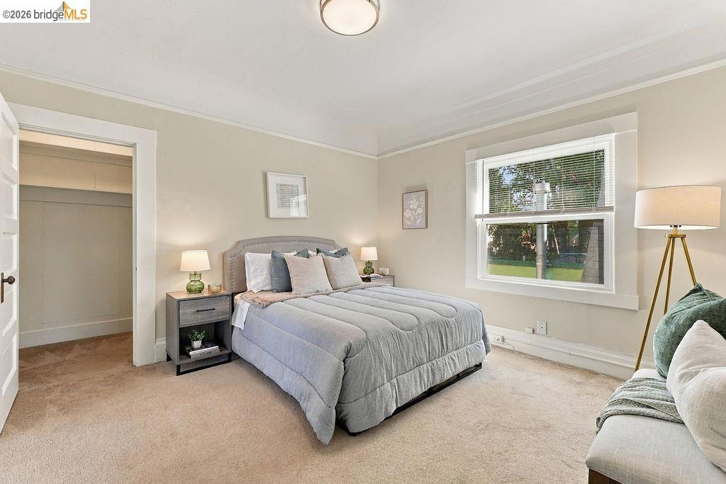 2307 2309 Prince St Property Photo 56