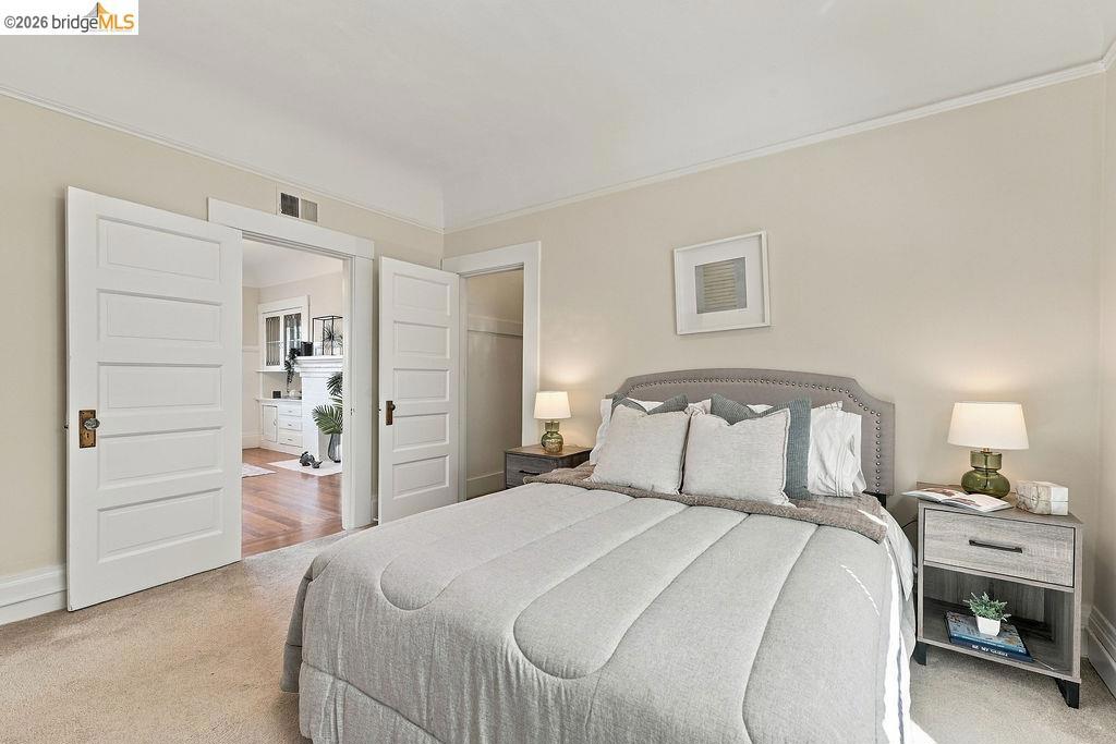 2307 2309 Prince St Property Photo 57