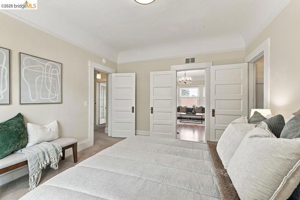 2307 2309 Prince St Property Photo 58