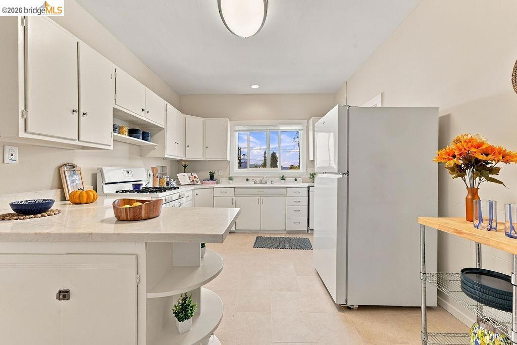 2307 2309 Prince St Property Photo 59