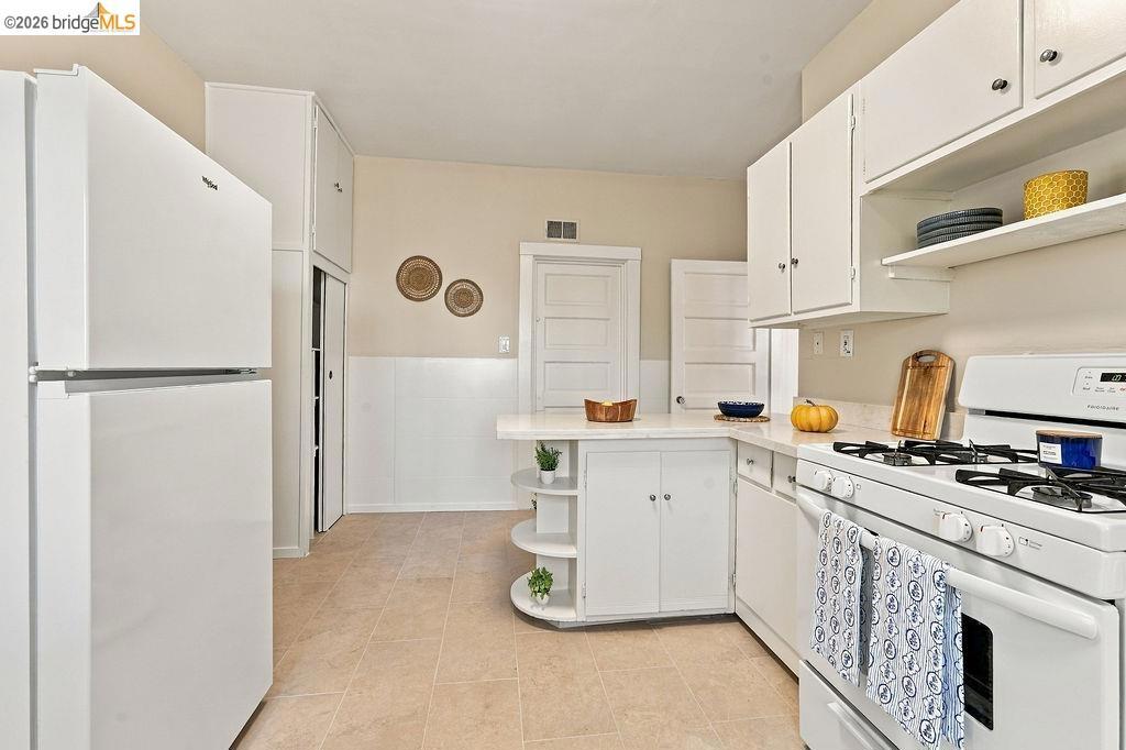2307 2309 Prince St Property Photo 60