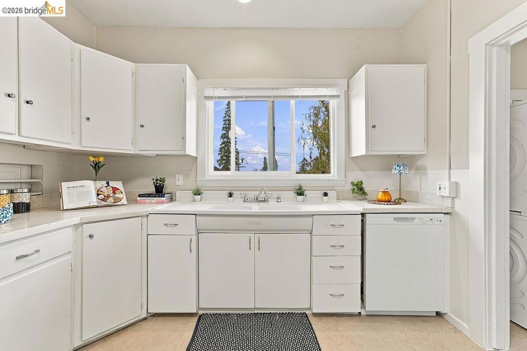 2307 2309 Prince St Property Photo 62