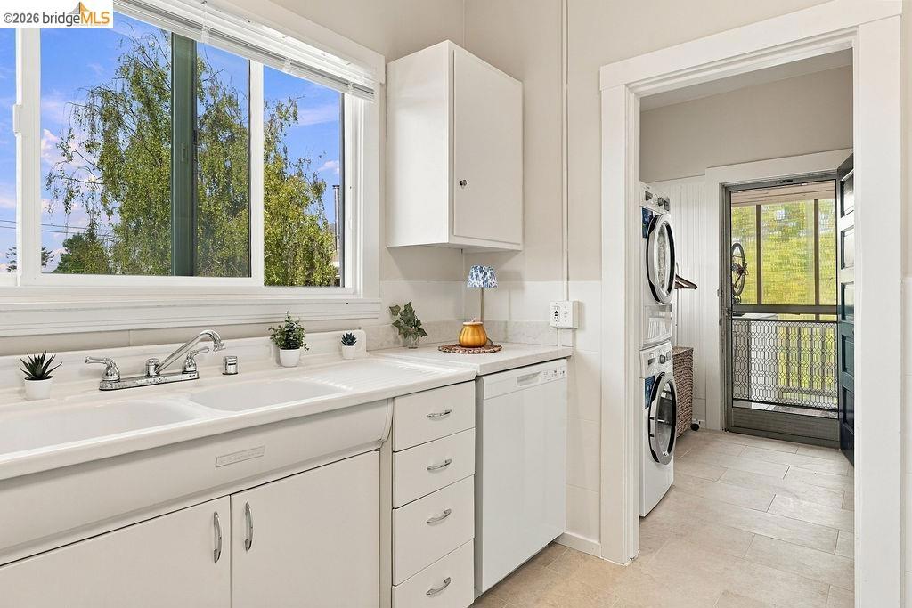 2307 2309 Prince St Property Photo 64