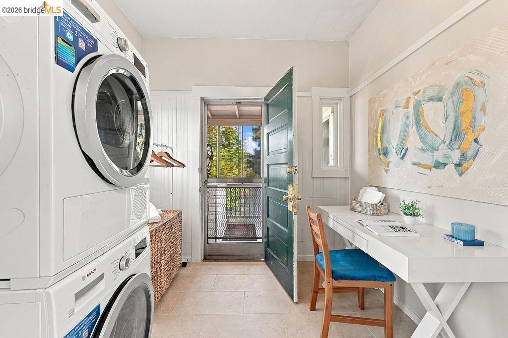 2307 2309 Prince St Property Photo 65