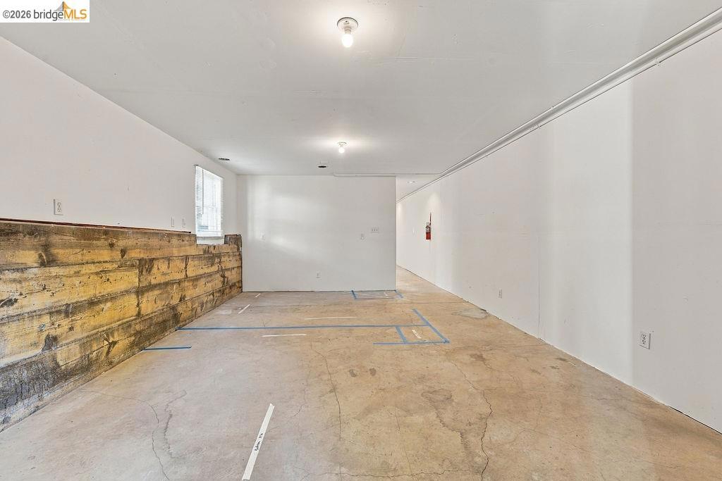 2307 2309 Prince St Property Photo 66