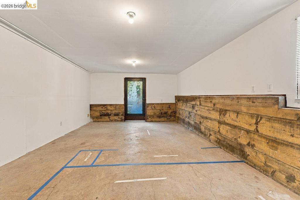 2307 2309 Prince St Property Photo 67