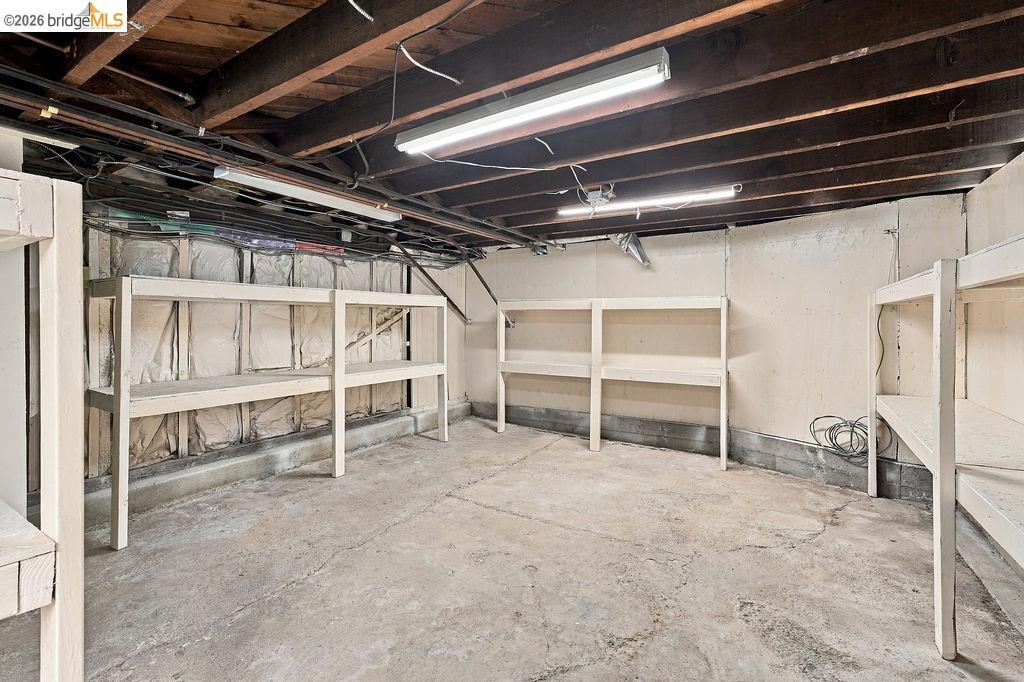 2307 2309 Prince St Property Photo 68