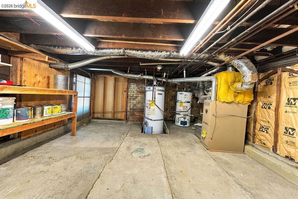 2307 2309 Prince St Property Photo 69