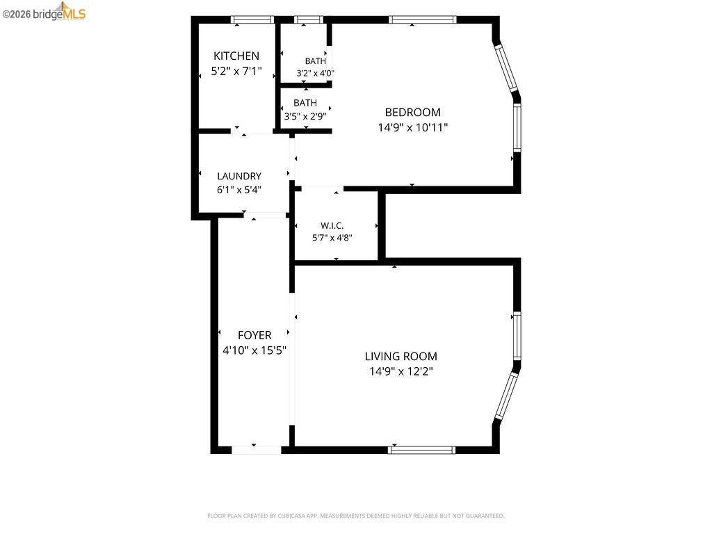 2307 2309 Prince St Property Photo 70