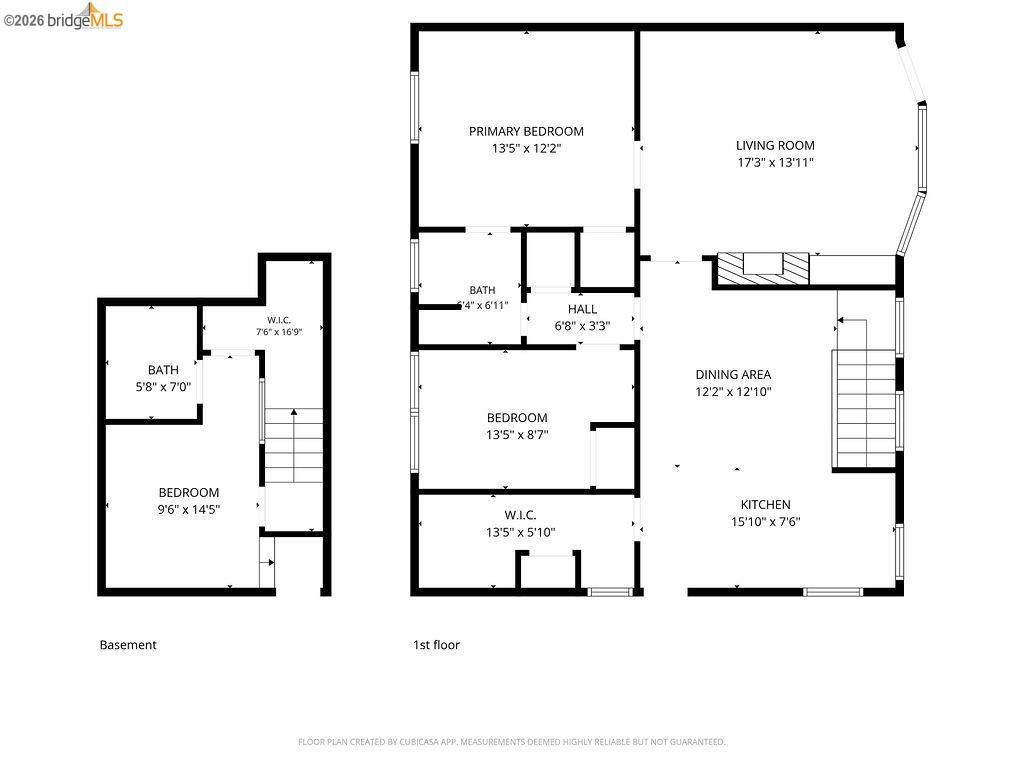 2307 2309 Prince St Property Photo 71
