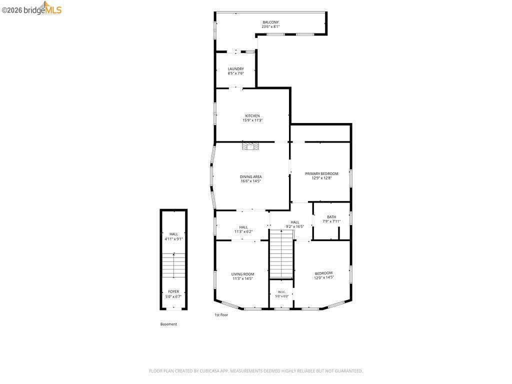 2307 2309 Prince St Property Photo 72