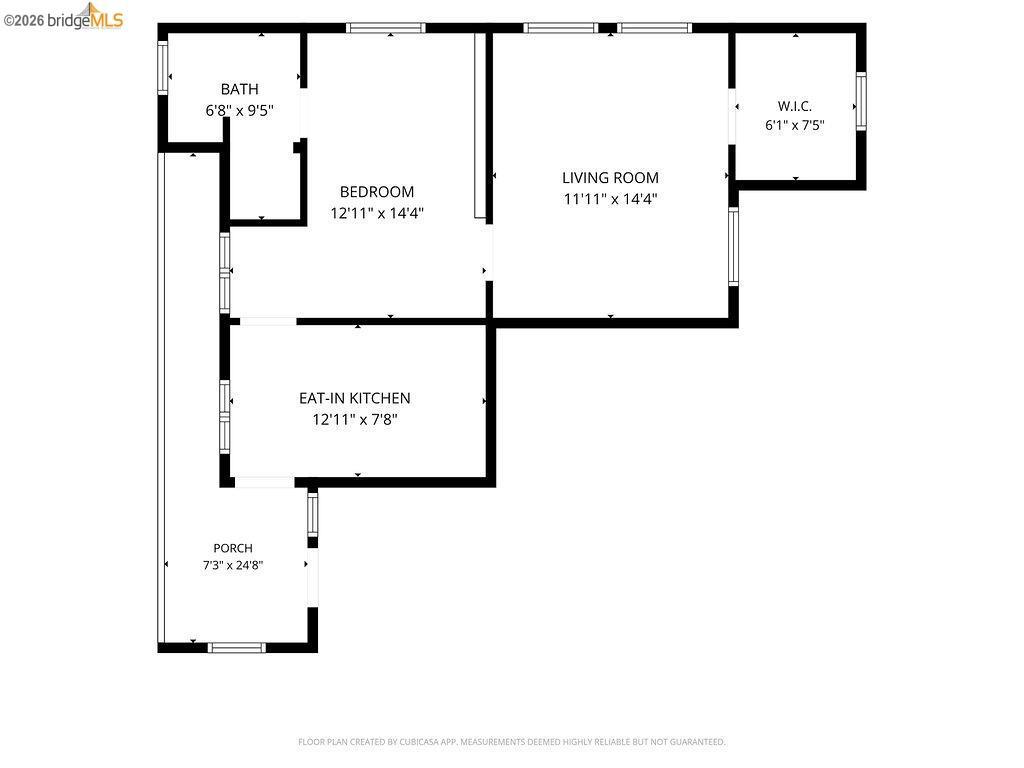 2307 2309 Prince St Property Photo 73