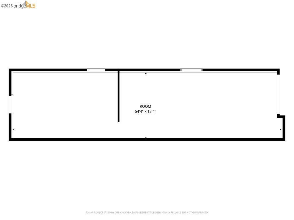 2307 2309 Prince St Property Photo 74