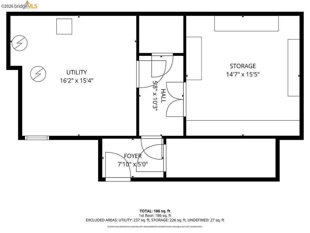 2307 2309 Prince St Property Photo 75