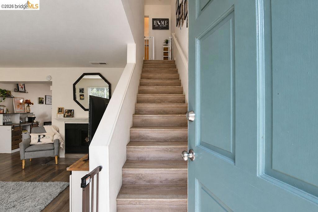 1261 Pine Creek Way C Property Photo 7