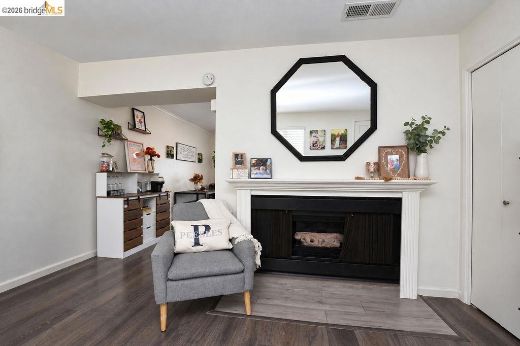 1261 Pine Creek Way C Property Photo 14