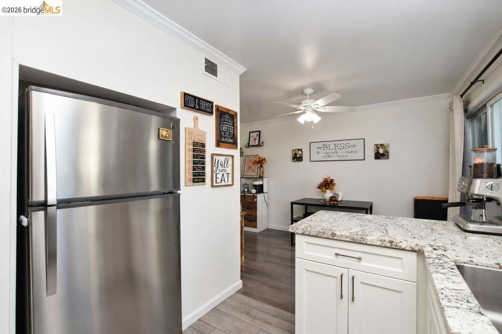 1261 Pine Creek Way C Property Photo 21