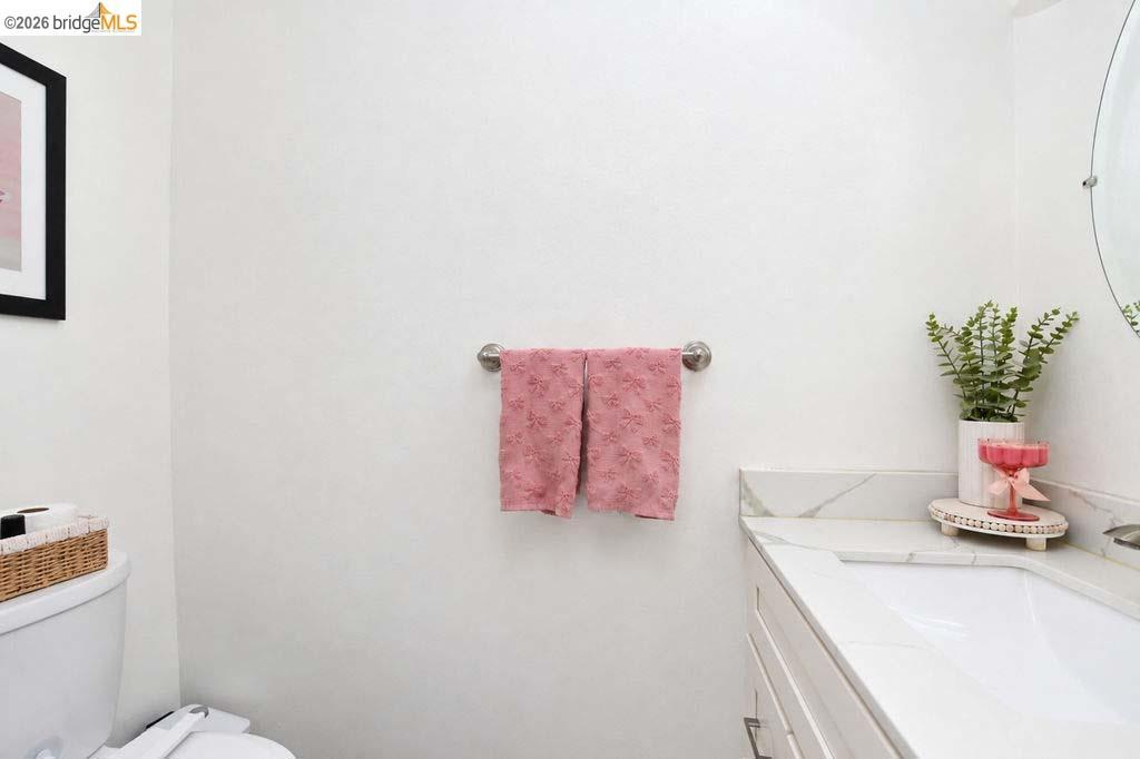 1261 Pine Creek Way C Property Photo 22