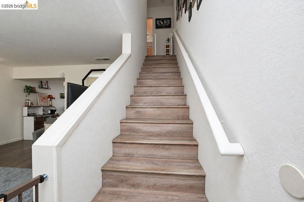 1261 Pine Creek Way C Property Photo 23