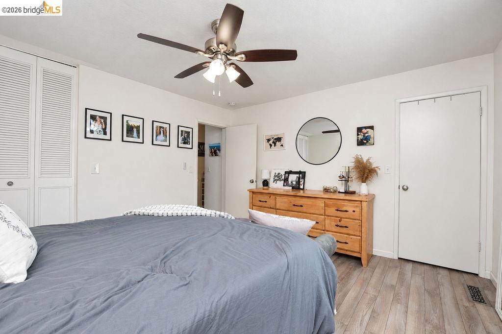 1261 Pine Creek Way C Property Photo 29