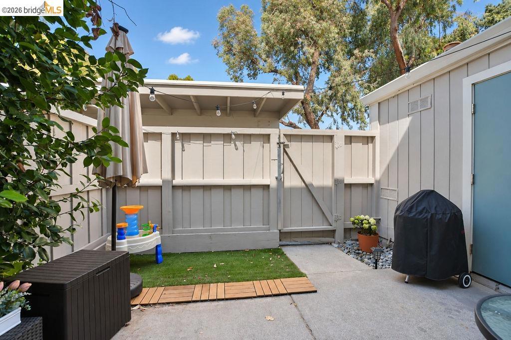 1261 Pine Creek Way C Property Photo 30