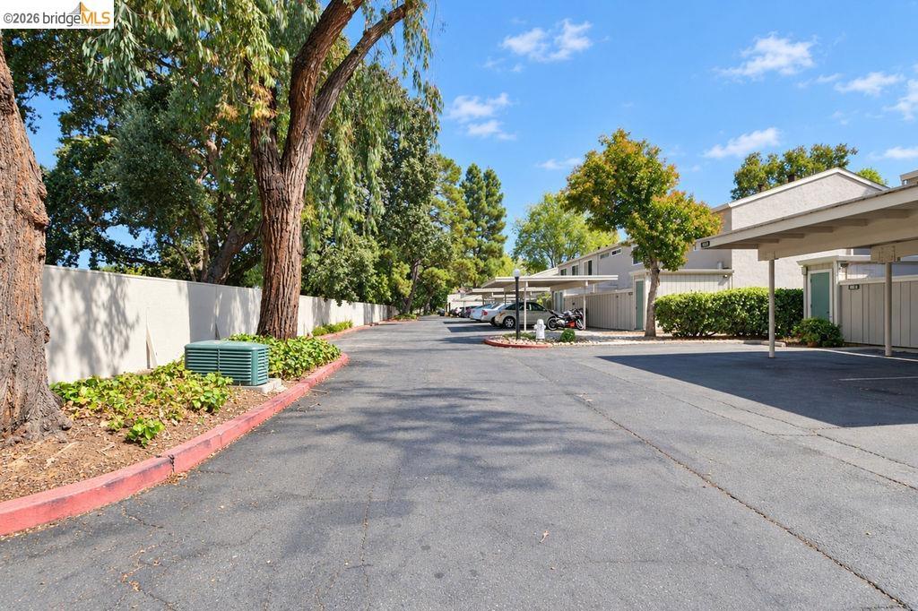 1261 Pine Creek Way C Property Photo 33