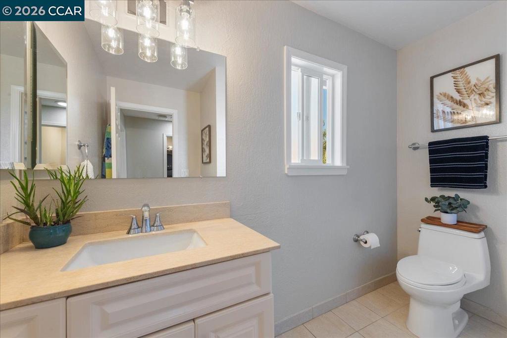 217 Weymouth Ct Property Photo 25
