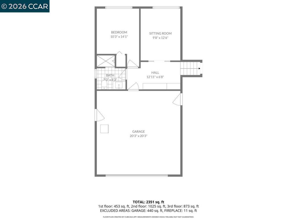 217 Weymouth Ct Property Photo 47
