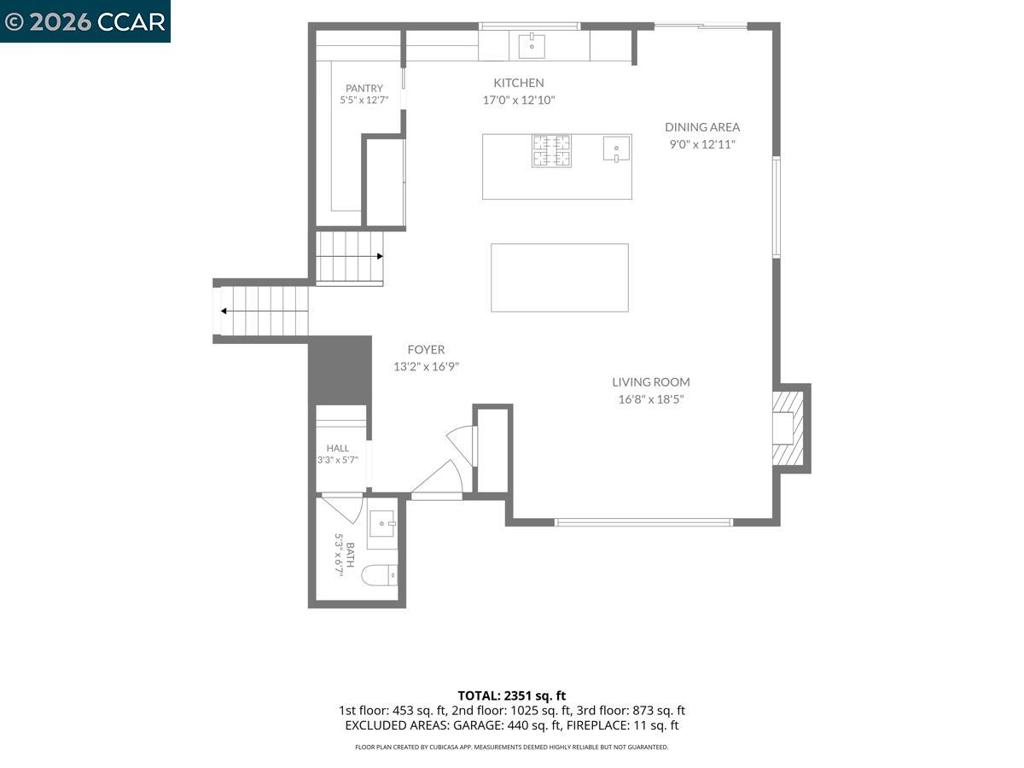 217 Weymouth Ct Property Photo 48