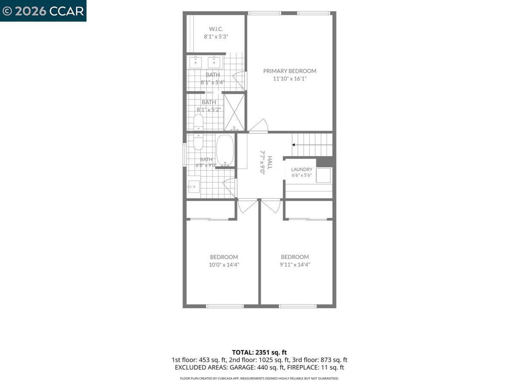 217 Weymouth Ct Property Photo 49