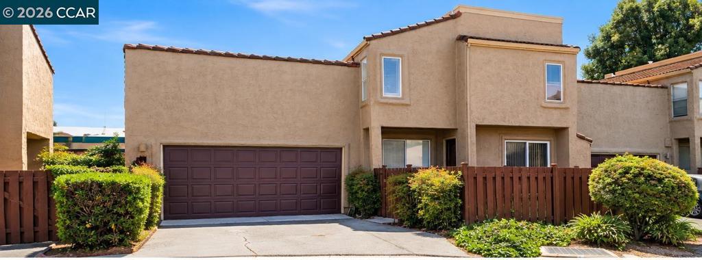 7 Campo Verde Cir Property Photo 1