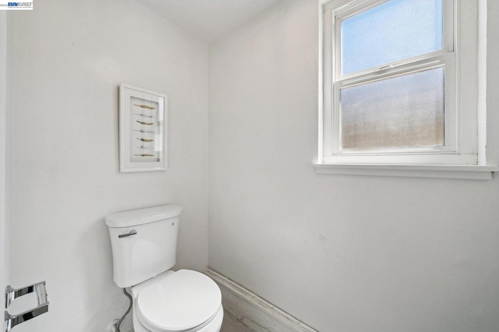 3315 Central Ave Property Photo 27