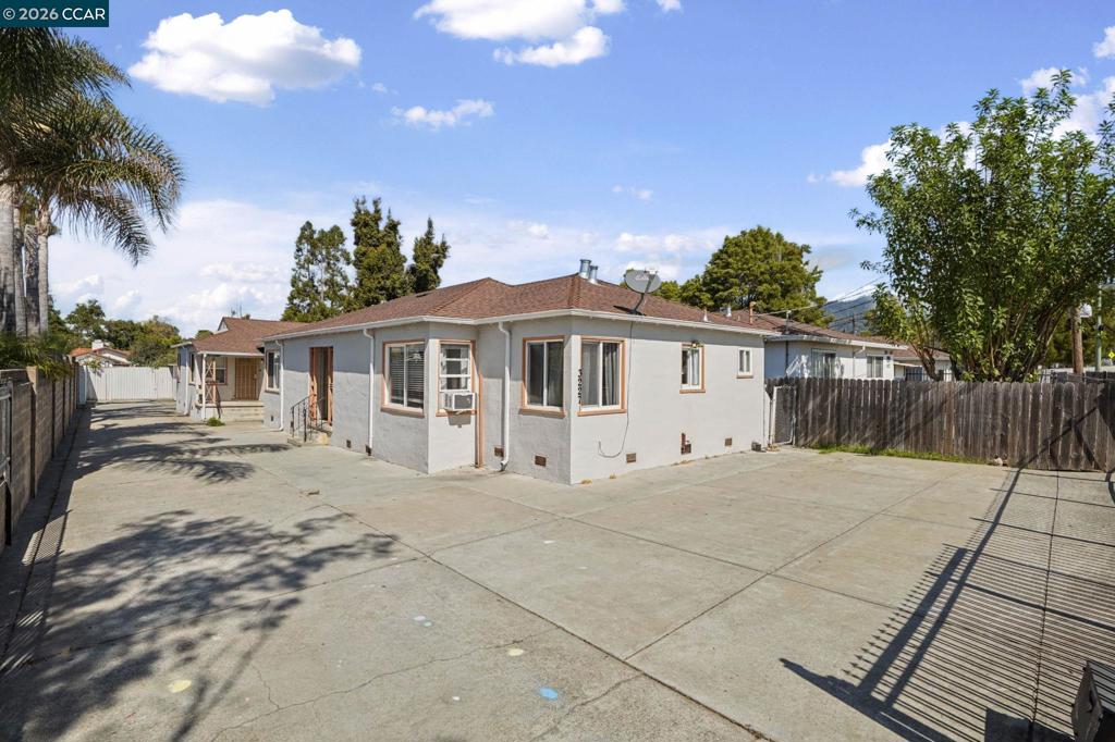 3231 35Th Ave