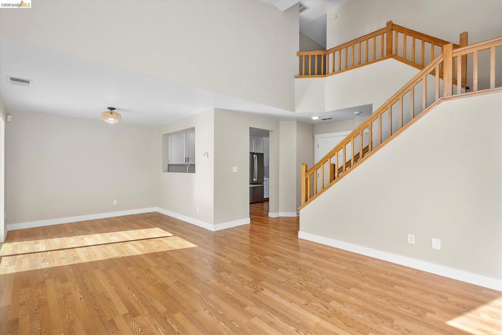 1758 Nandina Ct Property Photo 7