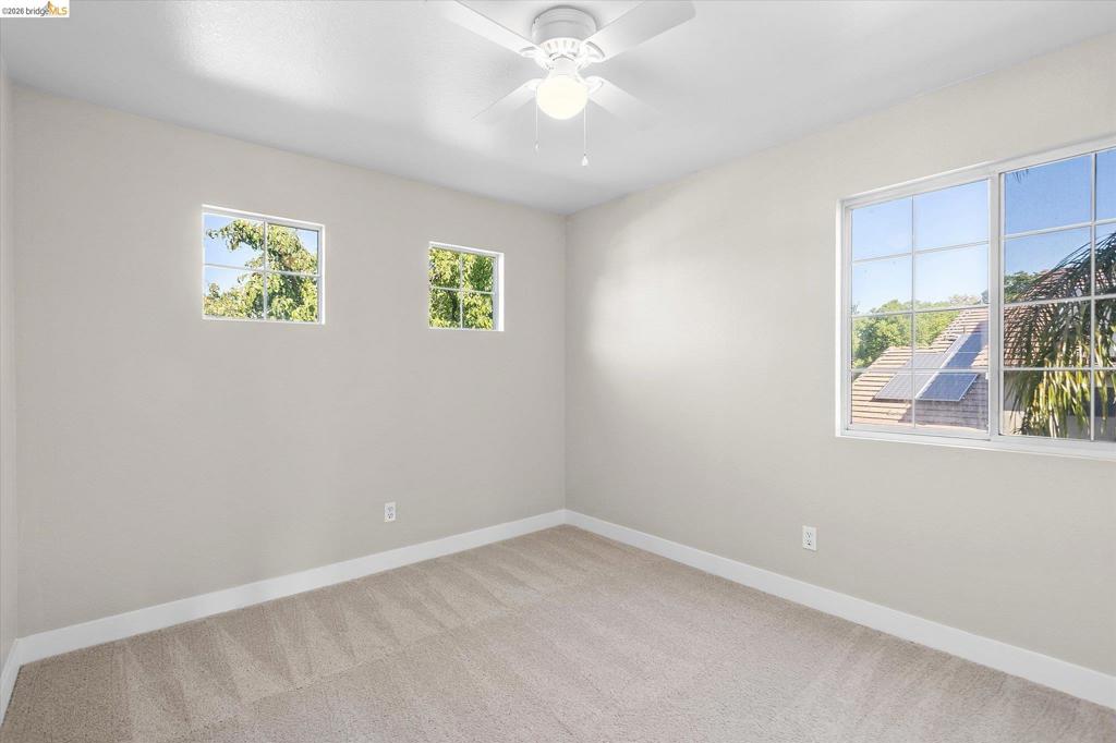 1758 Nandina Ct Property Photo 22