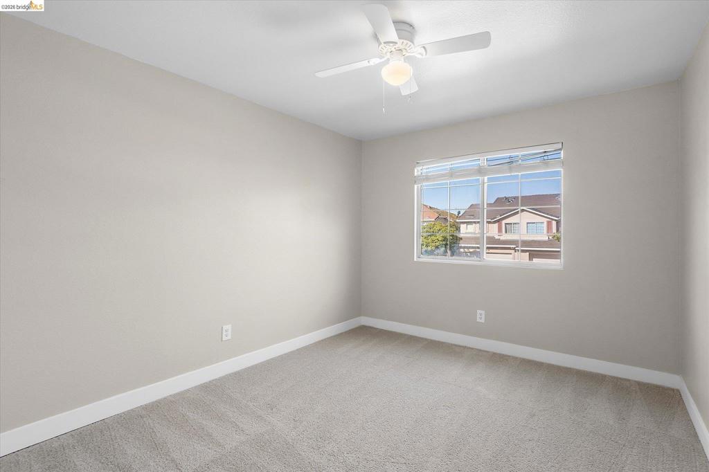 1758 Nandina Ct Property Photo 24