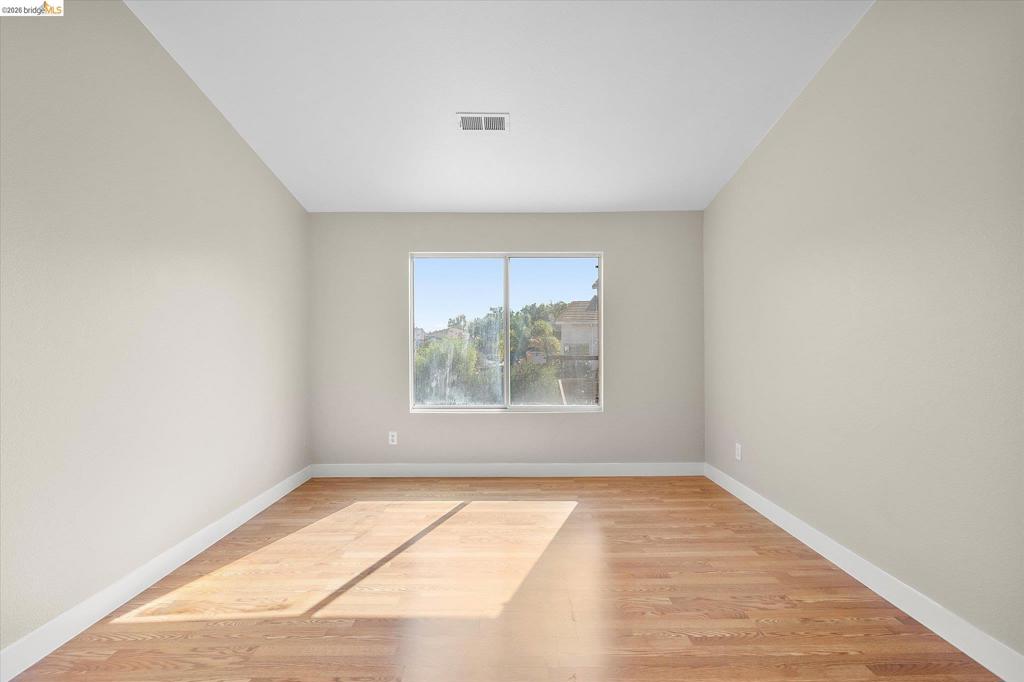 1758 Nandina Ct Property Photo 26