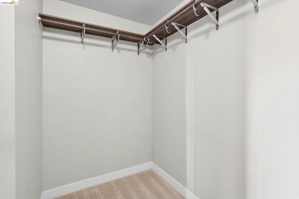 1758 Nandina Ct Property Photo 29