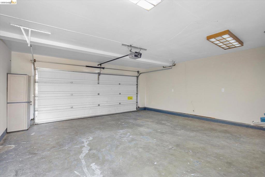 1758 Nandina Ct Property Photo 30