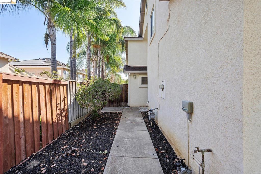 1758 Nandina Ct Property Photo 45
