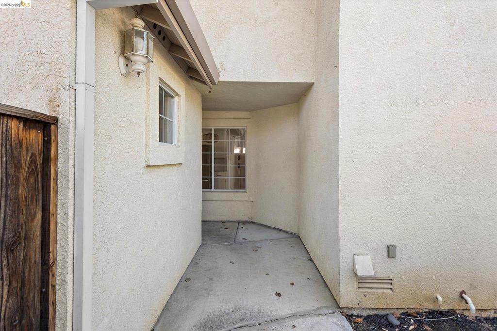 1758 Nandina Ct Property Photo 46
