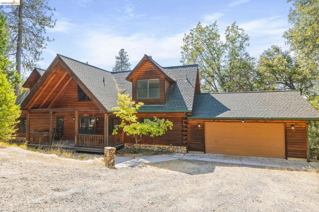 22420 Colorado River Property Photo 1