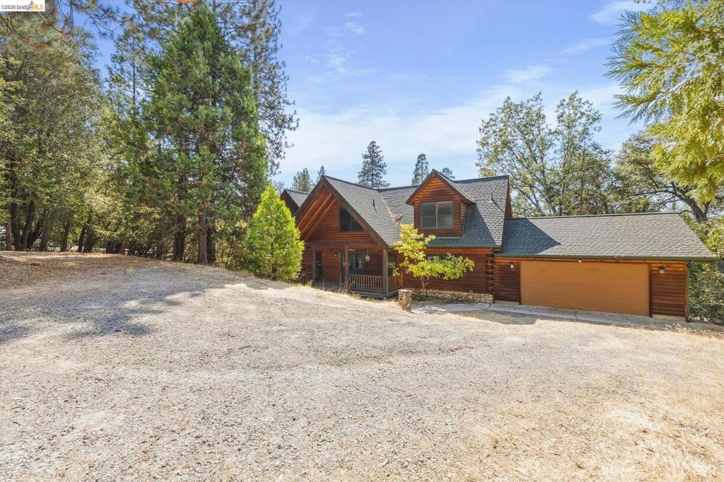 22420 Colorado River Property Photo 2