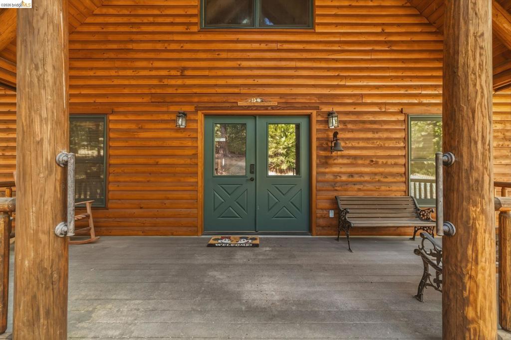 22420 Colorado River Property Photo 3