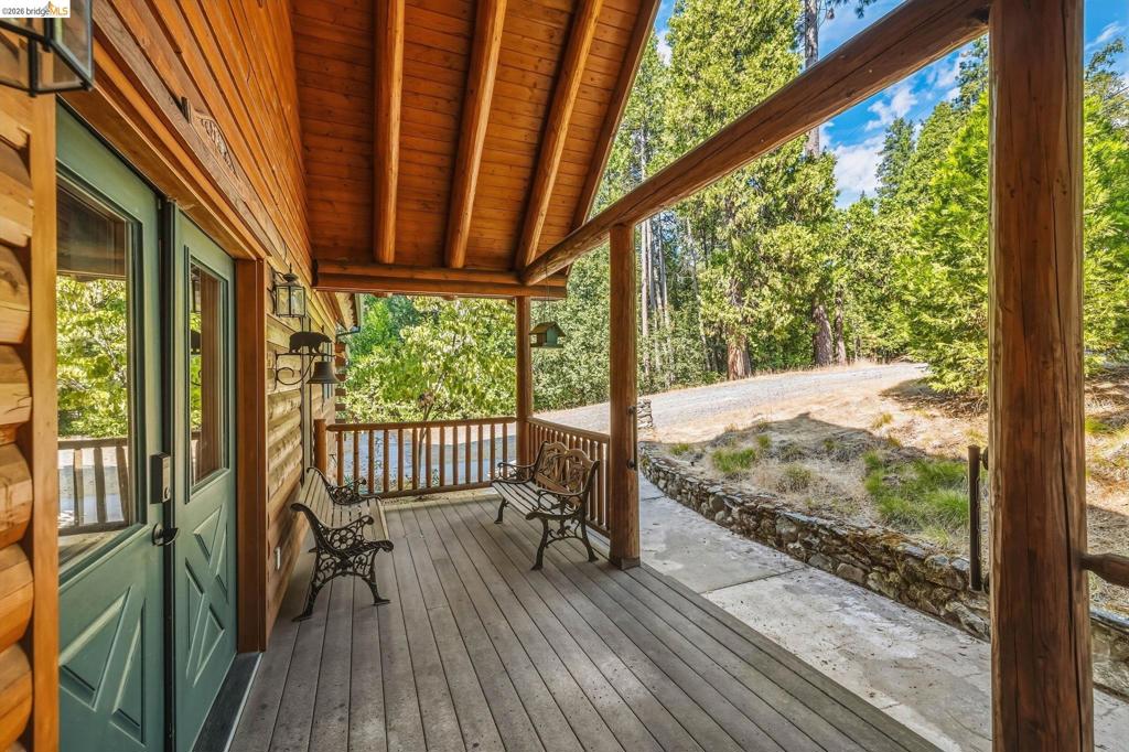 22420 Colorado River Property Photo 4