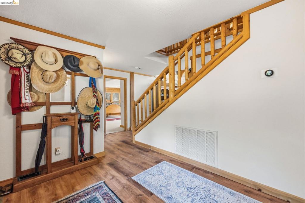 22420 Colorado River Property Photo 6