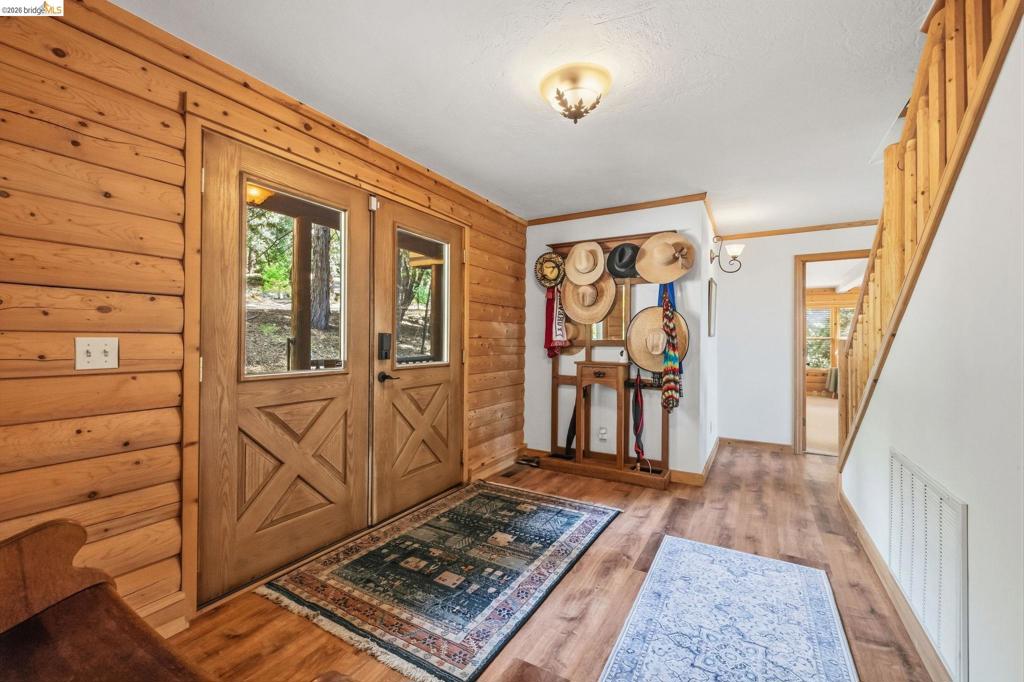 22420 Colorado River Property Photo 7