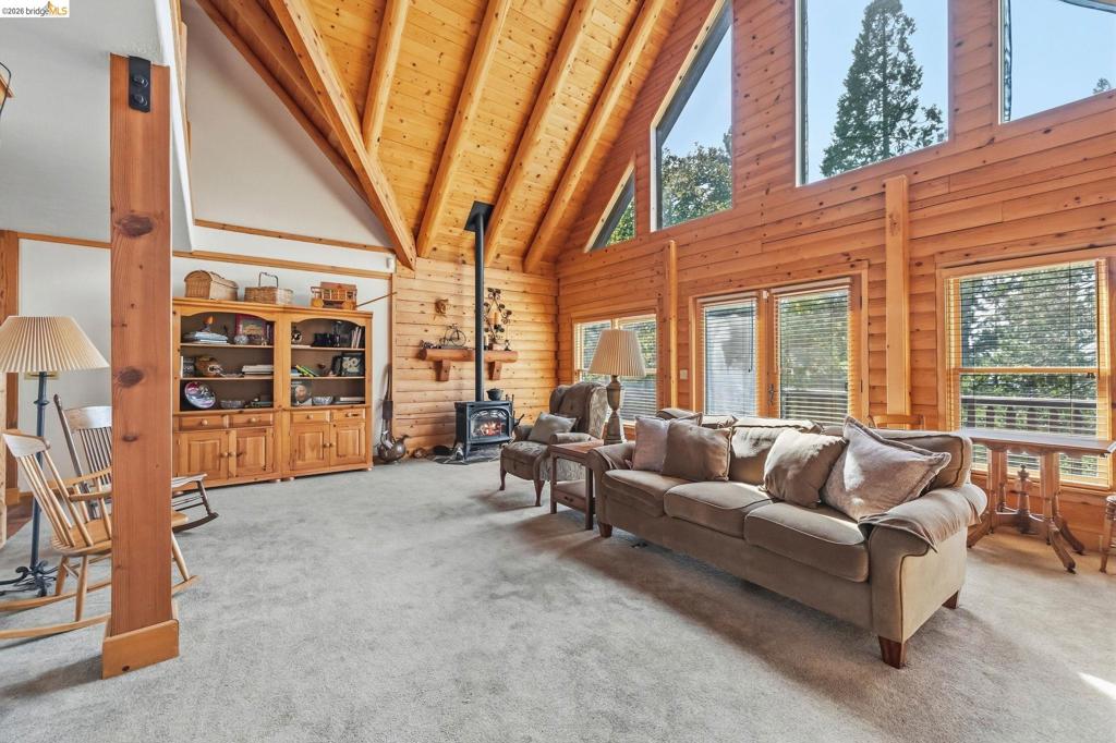 22420 Colorado River Property Photo 8