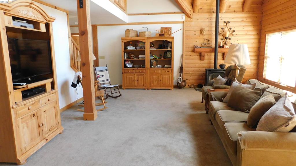 22420 Colorado River Property Photo 9