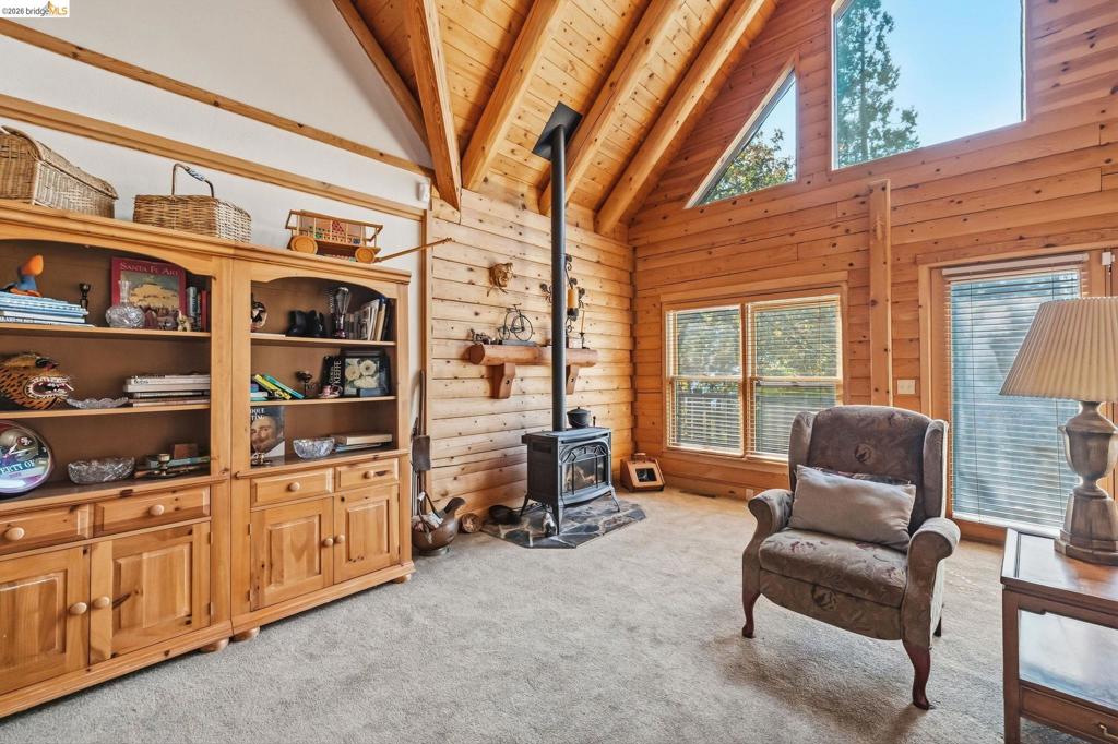22420 Colorado River Property Photo 10